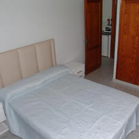 302, Magnifico Apto 6 Pax Cerca Playa Ingles Apartment *