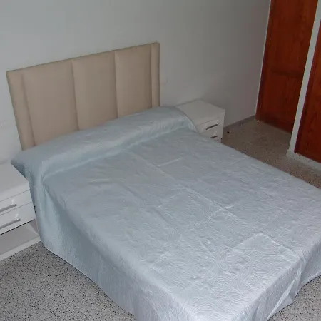 Apartment 302, Magnifico Apto 6 Pax Cerca Playa Ingles El Tablero (Las Palmas)