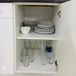 Διαμέρισμα 302, Magnifico Apto 6 Pax Cerca Playa Ingles El Tablero (Las Palmas)