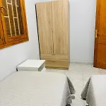 302, Magnifico Apto 6 Pax Cerca Playa Ingles Διαμέρισμα *